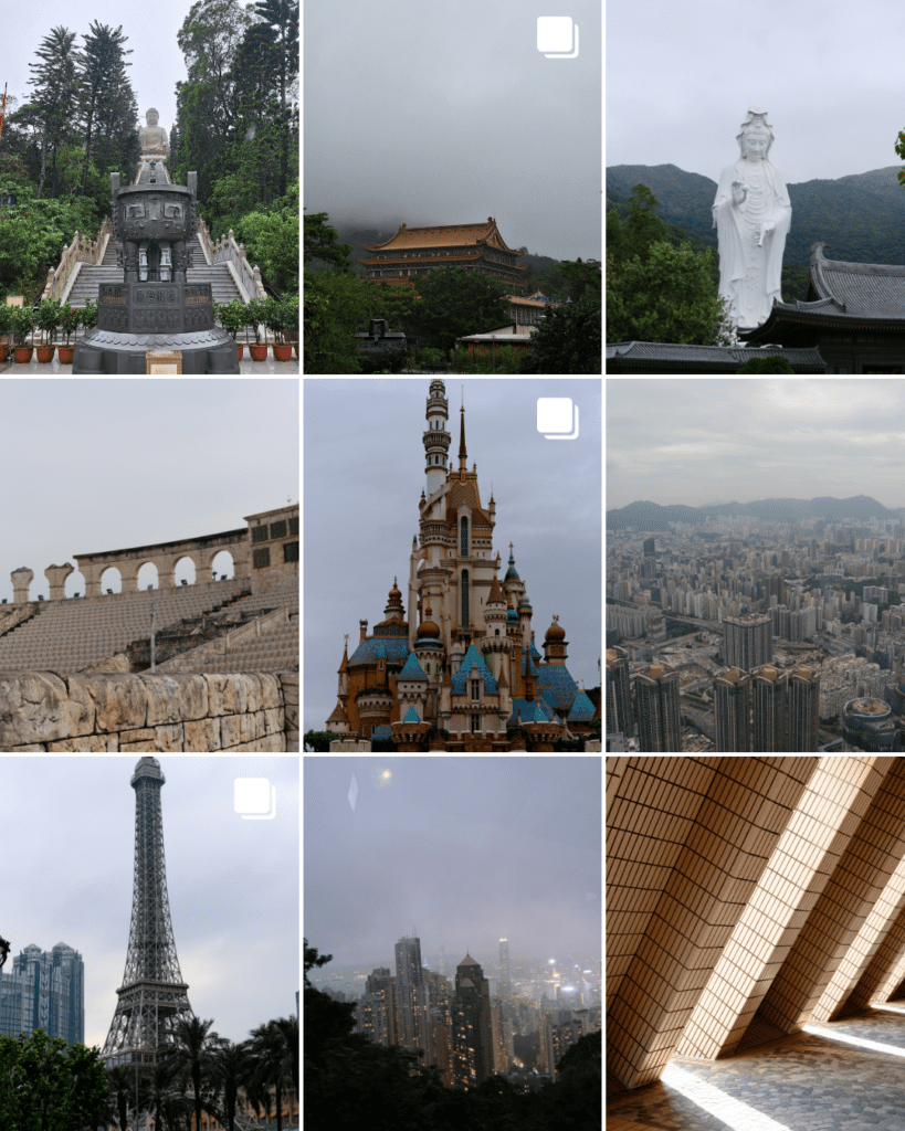 HKMO 2024 Feature Images